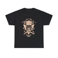 thumbnail image 2 of Vintage 1986 T Shirts for Women Retro Funny 1986 Birthday Women Shirts Plus Size, 2 of 7