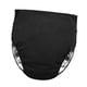 thumbnail image 3 of Pañales de tela reutilizables para adultos, ropa interior protectora cómoda de llevar negro Yuyangstore pañal para adultos, 3 of 8