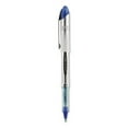 thumbnail image 4 of Vision Elite Roller Ball Pen, Stick, Bold 0.8 Mm, Blue Ink, White/blue Barrel | Bundle of 2 Each, 4 of 5