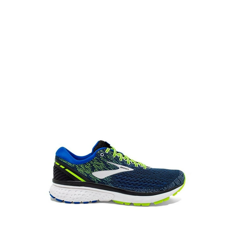 ethiek Dwaal Conjugeren BROOKS Ghost 11 Men/Adult shoe size 8 Casual 110288-1D-069 Black Blue Nightlife - Walmart.com ethiek Dwaal Conjugeren BROOKS Ghost 11 Men/Adult shoe size 8 Casual 110288-1D-069 Black Blue Nightlife - Walmart.com