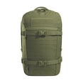 thumbnail image 3 of Tasmanian Tiger Modular Daypack XL, Backpack, MOLLE Systems, Laptop Sleeve, Hydration Compatible, Olive, 3 of 3