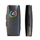 thumbnail image 4 of Receptor Compatible Con Bluetooth Convertidor de audio Llamada manos libres para coche Receptor de audio Auricular para auriculares para audio Sywqhk Accesorios para autos y motos, 4 of 9