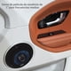 thumbnail image 4 of Par de Bocinas para Coche Pyle 6.5", 360W, 3 Vías, Impedancia de 4 Ohmios y Tweeter Piezo de 3/4" para Estéreo de Automóvil, Altavoz Triaxial Redondo de Audio Profesional de Rango Completo, 4 of 6