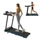 thumbnail image 1 of Caminadora Electrica Altera Profesional Escritorio Gimnasio, 1 of 9