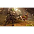 thumbnail image 2 of Video Game 2K Borderlands 3 Deluxe Edition PS4, 2 of 8