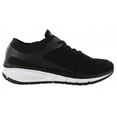 thumbnail image 2 of Turner Women's T-Levon Running Shoes, 2 of 5