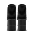 thumbnail image 1 of 2Pcs Shock Absorbe Dust Cover 68029522AC for Jeep Dodge, 1 of 5