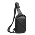 thumbnail image 1 of Mochila Cruzada Mark Ryden Para tableta de 7.9' Diseño impermeable MR8518-00, 1 of 7