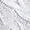 White, variant on Women Knit Poncho Sweater Irregular Hallow Out Cape Casual Fashion Knitted Shawl Wraps Fall Winter Khaki S