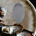 thumbnail image 3 of Shisuyan Oyster Opener Oyster Shucking Tool Shellfish Opener Tool Kitchen Gadget, 3 of 9