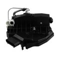 thumbnail image 1 of Exquisite Right Front Door Lock Spring Latch Actuator FA1Z-58219A64-A for MKZ 2013-2019 FT4Z-5821812-C, 1 of 5