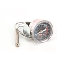 thumbnail image 4 of Intermetro Thermometer (Analog) RPC13-218 - Genuine OEM Replacement Part, 4 of 4