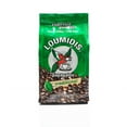 thumbnail image 5 of Papagalos Loumidis Coffee 6.8oz., 5 of 5