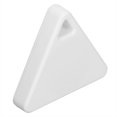 thumbnail image 1 of Sensor de alarma anti -perdido Inteligente, compacto conveniente conveniente de operación smart rastreer para niños mascotas, 1 of 7