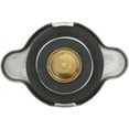 thumbnail image 4 of Stant 10268 Radiator Cap Fits select: 2017-2019 FORD F250, 2017-2019 FORD F350, 4 of 7