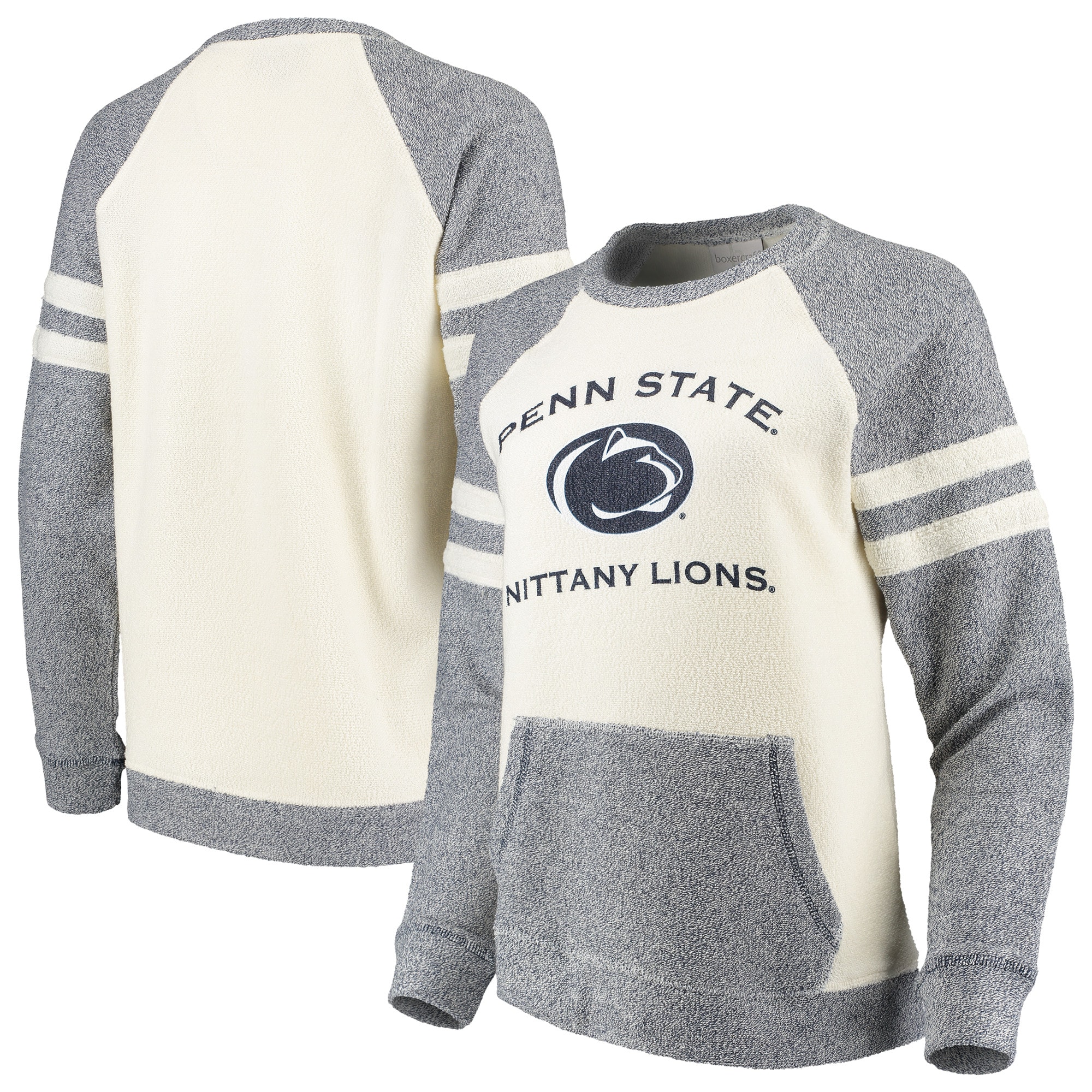 penn state sweatshirts