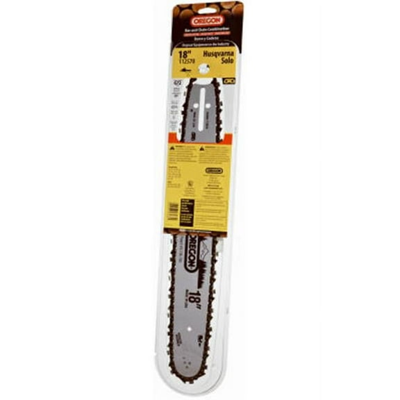 Oregon 112570 Replacement Pixel Bar, 18"