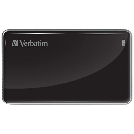UPC 023942476238