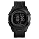 thumbnail image 1 of Reloj de los hombres 1503 Relojes deportivos para hombres Reloj de pulsera impermeable al aire libre Reloj digital masculino para hombres Reloj militar para hombres 1 1, 1 of 5