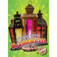 Ramadan