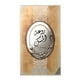 thumbnail image 1 of Perfume Lattafa Perfumes Rouat Al Musk, perfume, 100 ml, 1 of 4