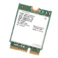 thumbnail image 1 of Wireless Card, Dual Band  Card Dual Band Fast Transmission Speed  for  for Computer, 1 of 7
