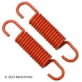 thumbnail image 3 of BeckArnley 084-1437 Drum Brake Hardware Kit, 3 of 4