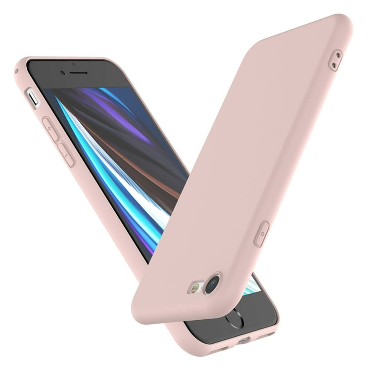 Iphone online se2 2020