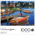 thumbnail image 2 of 1000P ESCAPES AST, 2 of 5