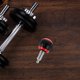 thumbnail image 4 of AURARMLET Perno Ajustable Para Equipos De Entrenamiento Con Compacto Y Materiales Duraderos Multicolor, 4 of 8