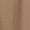 Apricot Color, variant on Women's High Waisted Sleeveless Boho Smocked Long Dresses Line Sundress Clothing for Beach Vacation Red XXL