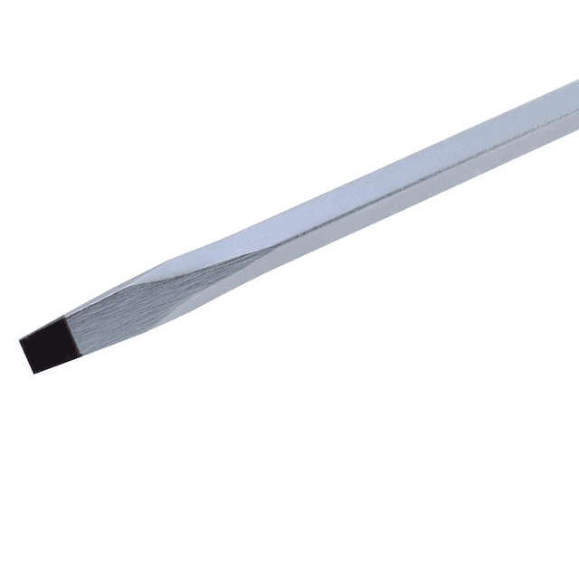Surtek Bi-material Screwdriver Round Shank Phillips® #2 1/4x6"
