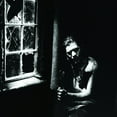 thumbnail image 2 of Eraserhead (Criterion Collection) (Blu-ray), Criterion Collection, Horror, 2 of 3