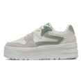 thumbnail image 2 of Tenis para Mujer Infinity 2505 beige 25.5, 2 of 5