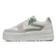 thumbnail image 2 of Tenis para Mujer Infinity 2505 beige 25.5, 2 of 5