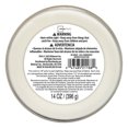 thumbnail image 4 of Mainstays 3 Wick Fall Farmhouse Candle, 14 oz., 4 of 5