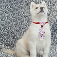 thumbnail image 4 of RKSTN Attaches en Polyester pour Animaux de Compagnie, Attache pour Chats et Chiens, 4 of 5