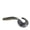 c, variant on 1.4" Bulk T-Tail Worm Soft Fishing Lure, Realistic Grub Artificial Bait for Freshwater Saltwater Bass Trout Angling (Order in Multiples of 50)