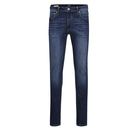 Original Series Mego Cloth - Tim Original Slim-Fit Jeans