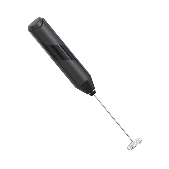 ACDANC Electric Hand Mixer 304 Stainless Steel 22.4X3.5In for Baking and Cooking Kitchen Gadgets Electric Mixer Handheld
