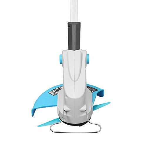 Swift cordless grass trimmer deals