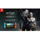 thumbnail image 2 of Witcher 3: Wild Hunt Nintendo Switch Game, 2 of 2