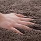 thumbnail image 3 of Curved Bath Rug, Bath Mat Bathroom Rug Curved Bath Rug Semi Circular Shower Mat Non Slip Dark Kitchen Durable, Corner Bath Tub Floor Carpet for Shower, 3 of 4