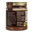 thumbnail image 2 of Artisana Cashew Cacao Spread, Organic-6 x 8 oz, 2 of 5