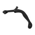 thumbnail image 4 of Abbracc Porte-Papier Sable en Forme d'Arc pour Mur Automobile, 4 of 9