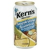 Kerns Beverages Kerns Nectar, 11.5 oz