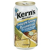 Kerns Beverages Kerns Nectar, 11.5 oz