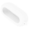 thumbnail image 4 of Funda Protectora de Cuerpo de Cámara ANGGREK para Insta360 GO2 Gel de Silicona, 4 of 8