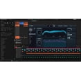 thumbnail image 5 of Controlador de batería Native Instruments Maschine Mikro Mk3, 5 of 5