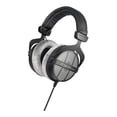 thumbnail image 2 of Auriculares beyerdynamic DT-990 Pro acústicamente abiertos 250Ω, 2 of 5